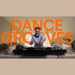 16. Uplifting Energy 😊 | Deep House & Nu Disco Mix for Dance Grooves & Good Vibes