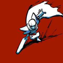 <_/SOUL-SPLITTER/_3