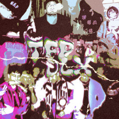 BASSSS (Sped Up)