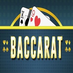 Baccarat Lounge - Nhạc Chill Cho Những Ván Bài Đẳng Cấp