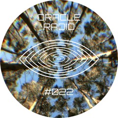 Oracle Radio #022
