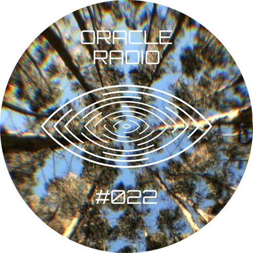 Oracle Radio #022