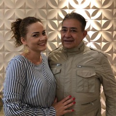 Oye Su Voz Y No Endurezcas Tu Corazón - OscarAlexandra