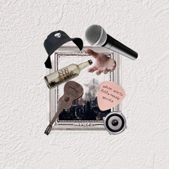 Little Battler eXperience