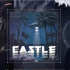 Castle (Ufo361 Type Beat/Travis Scott Instrumental/Hard Dark 808 Trap Type Beat)