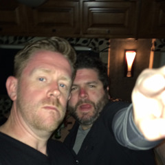 You don’t know shit about this