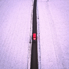 01 REC-2025-11-29 -4U