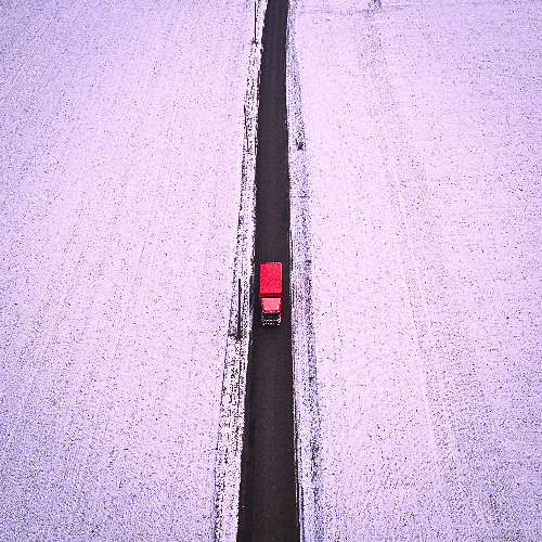 01 REC-2025-11-29 -4U