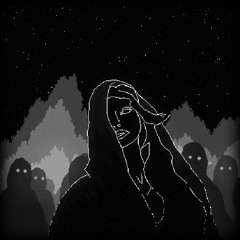 soverney - cassette rmx