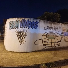 15 MINUTINHOS DE CRIMINALIDADE E PUTARIA NA RLK DOS CRIA DA COLINA