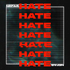 1234567HATE