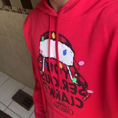 call / we gone be okay