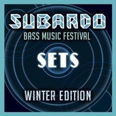 Subardo Winteredition 2025