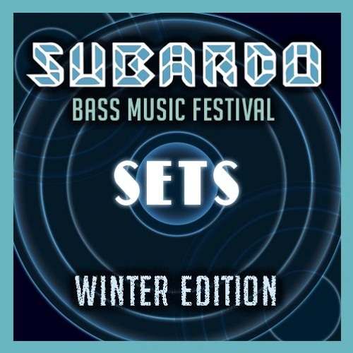 Subardo Winteredition 2025