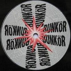 Sjors & Sjimmy - De Rebellen Club