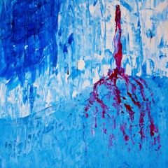 Metta and sincere well-wishing - guided meditation