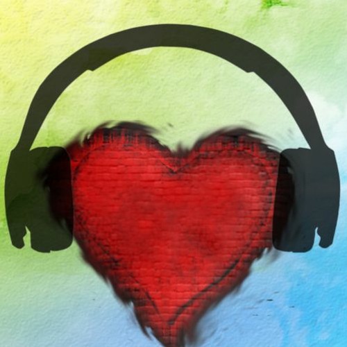 DarnTurner - Listen 2 your heart