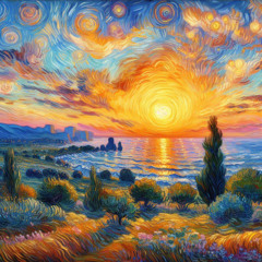 MEILLEUR QUE LA VEILLE