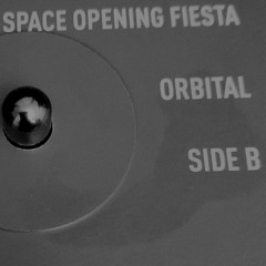 Orbital Side B