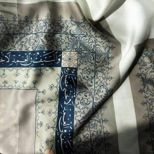 الشعراء العشاق _ بودكاست أسمار