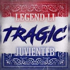 Tragic ft~ JuvieNTFB