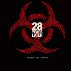 [-Gledaj-] 28 Years Later (2025) Ceo Film sa Prevodom Online Srbija
