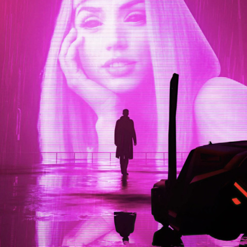 Stream 2049 by ꂵꋪꅐꏂꁴ꓄ Listen online for free on SoundCloud