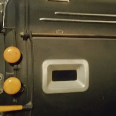 The Future of AI Assistance