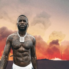 (FREE) Gucci Mane x 42 Dugg Type Beat "Smoke Screen" | 2020