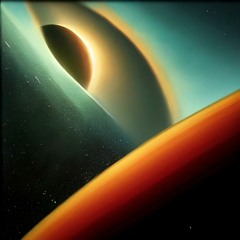 Tonal Eclipse [Enhanced, 10.12.2024]