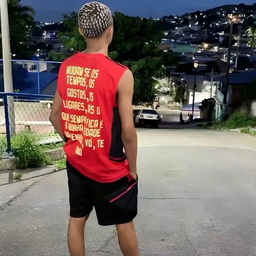 MC POZE DO RODO & FILIPE RET - VIVENDO NA MELHOR FASE PIQUE L7 MANEIRO BEAT MODINHA TIK TOK