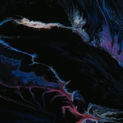 veins [{lost/unfinished}]