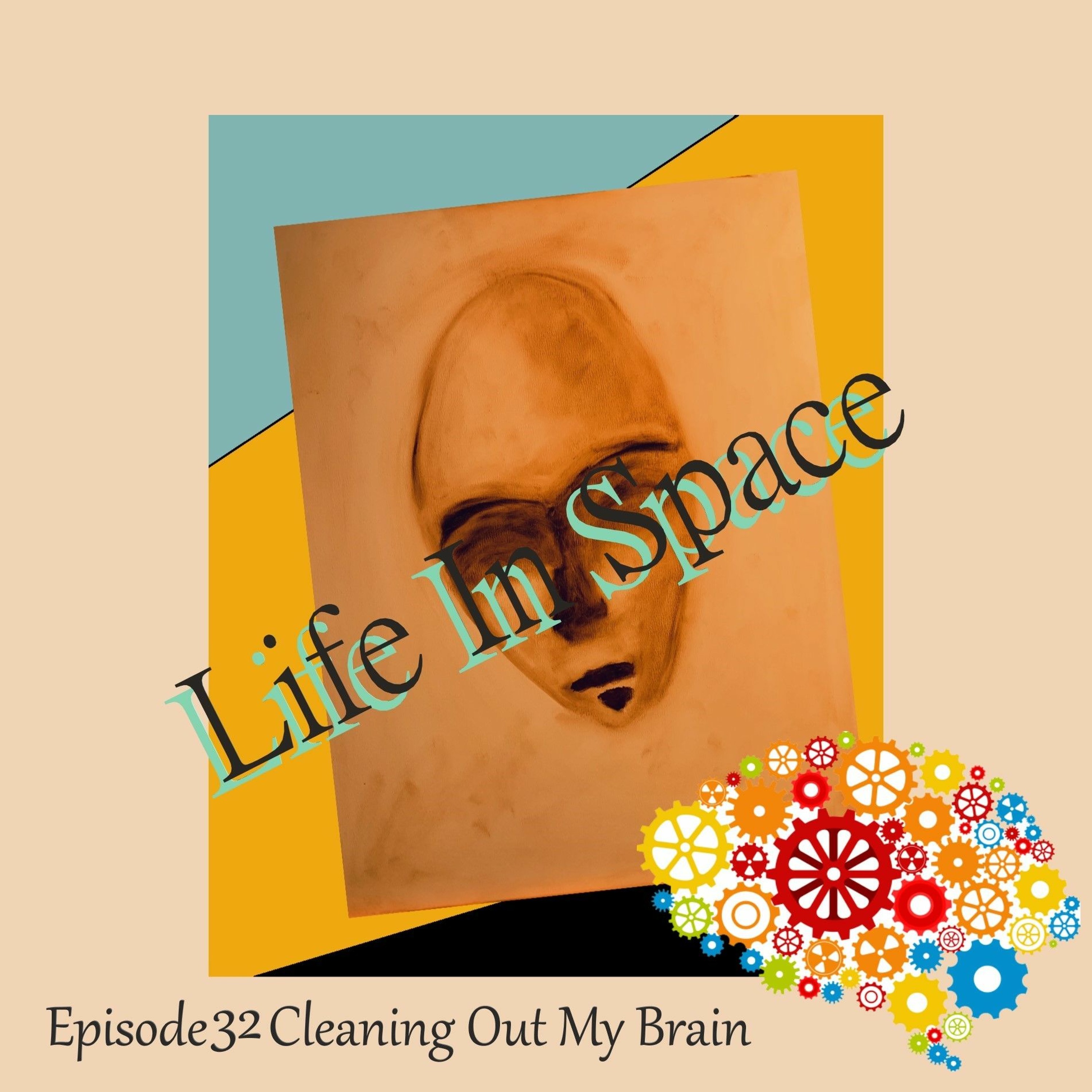 Life In Space