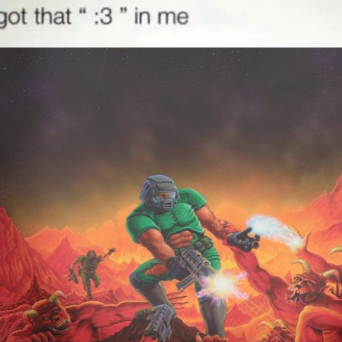 ⒟⒪⒪⒨⒢⒰⒴