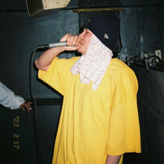 Keep Fresh