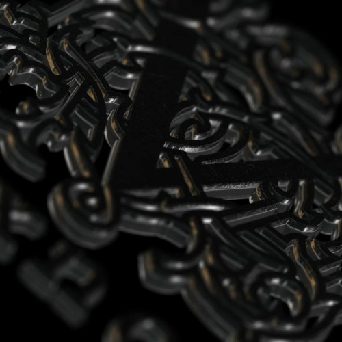 Voxnox Premiere