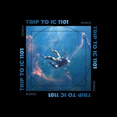 Trip To IC 1101