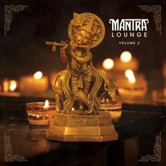 May All Be Blessed: Hari Om  by Jahnavi Harrison (snippet)