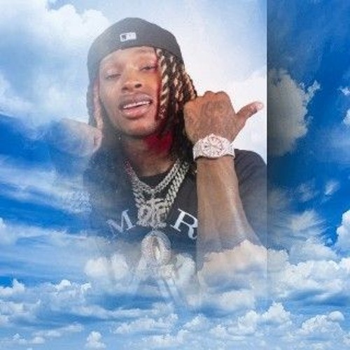 Stream king von , xxxtentacion pop smoke PNB rock juice wrld official
