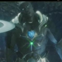 No Mercy!!! (MK11 RAP)