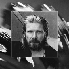 075 - Marcel Dettmann - fabric podcast