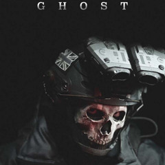 THXWINTER PLAYA - Night City (slowed+reverb)