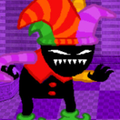 Dadum Its ROACH MAN! (Home bruh)