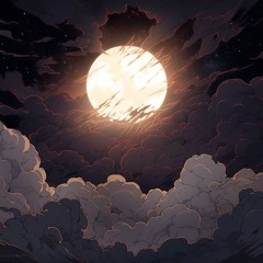 BRUTAL (Original Mix)