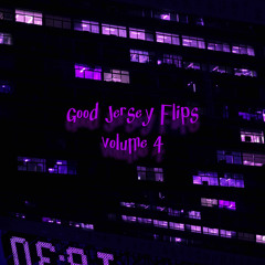 Rebound X - Rhythm n Gash (GoodMatee Jersey Club Remix) *FREE DL IN DESCRIBTION*
