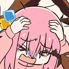 cẩm tú cầu ft thay tôi yêu cô ây