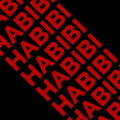 Habibi