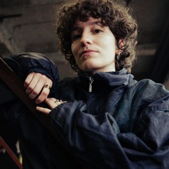 Bernadette - Applause Takeover : Paloma Colombe presents Dihya - 29 Novembre 2025