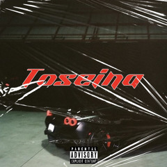 Toseina