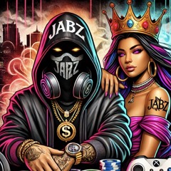 King/Needs👑Queen-🔊🎶🎼-🥊🤴🏽